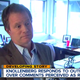 Michigan state Sen. Marty Knollenberg speaks with a reporter
WXYZ screenshot
